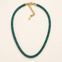 Emerald Green