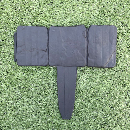 🏡2026 HOT SALE🥳💞50K+ SOLD!🌿✨ ! Faux Stone Garden Edging Border! ♻️