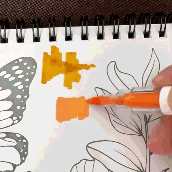 pt-image-73b31830d37c.webp