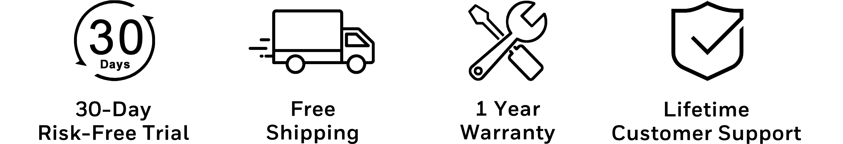 iToolMAX