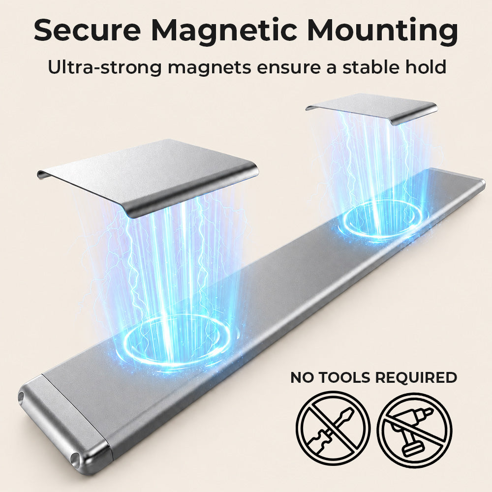 Intelligent Light PRO - 2 Pack