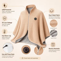 Light brown