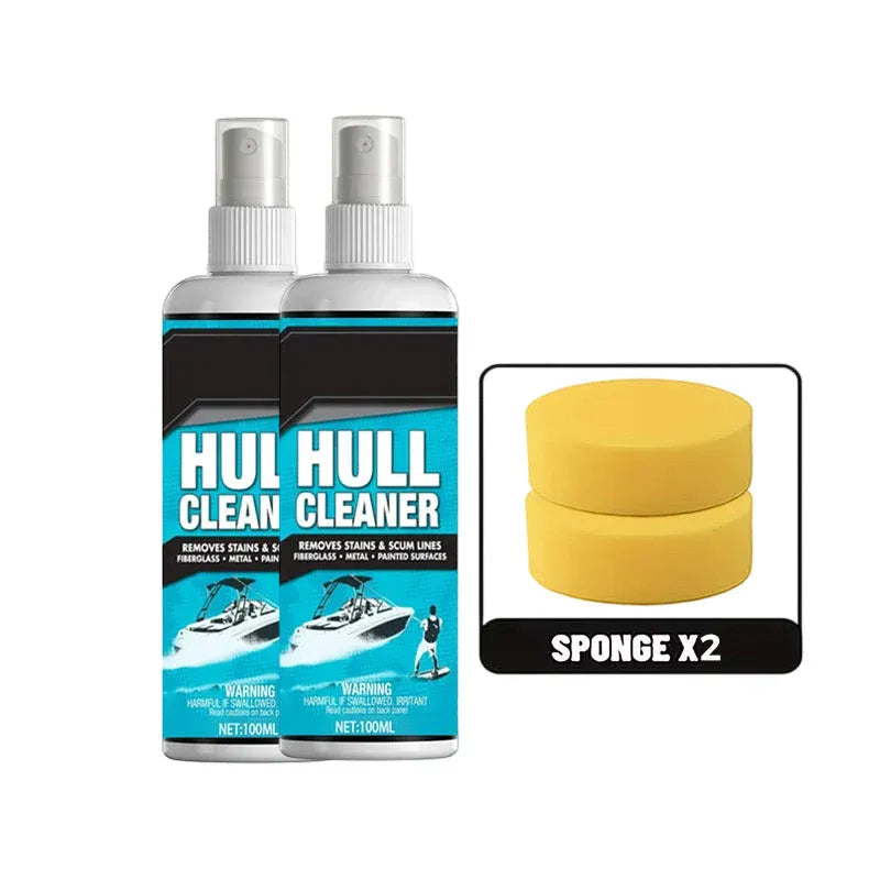 Buy 2