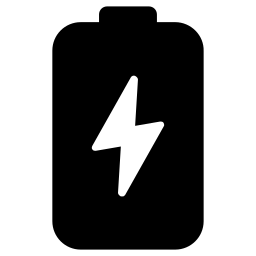 retgrehijkbukwe.png