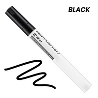 Black*5