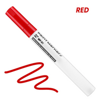 Red*5