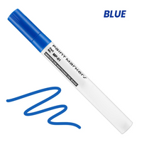 Blue*5