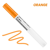 Orange*5