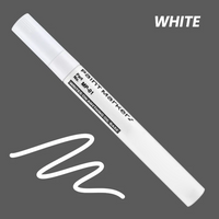White*5