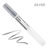 Silver*5