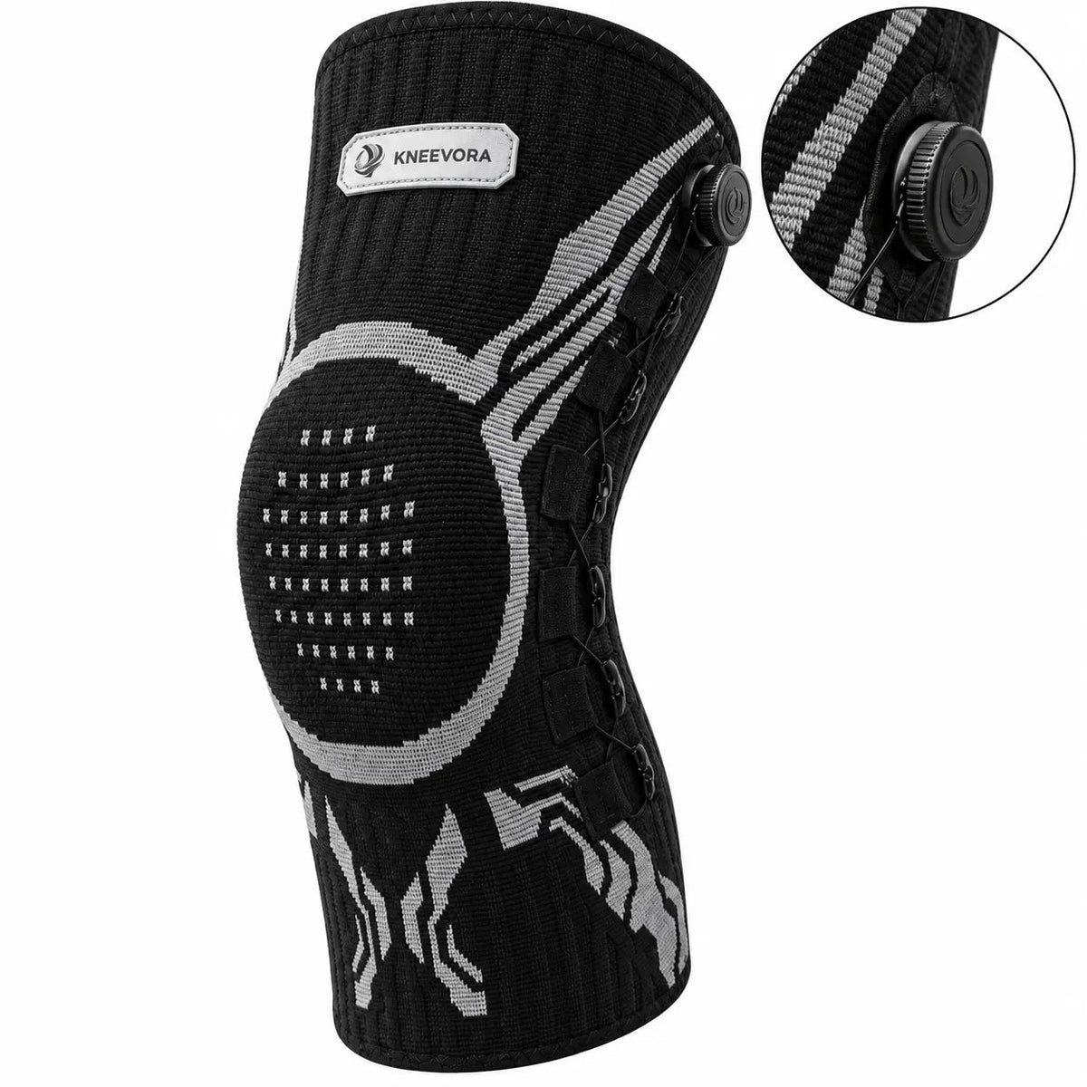 product-gallery-08