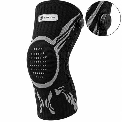 product-gallery-08