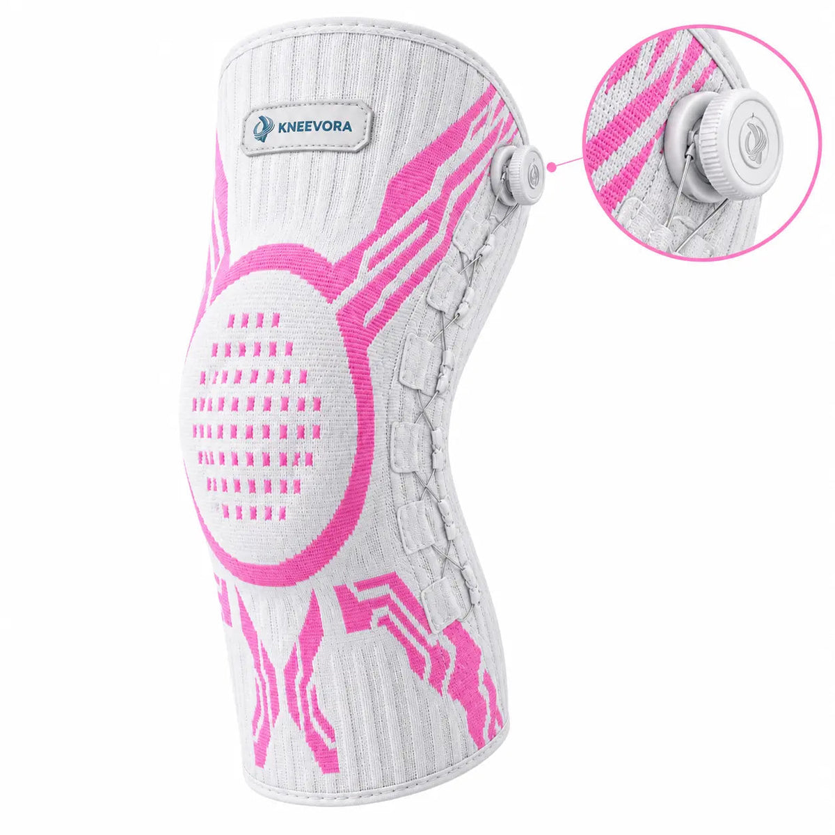 product-gallery-09