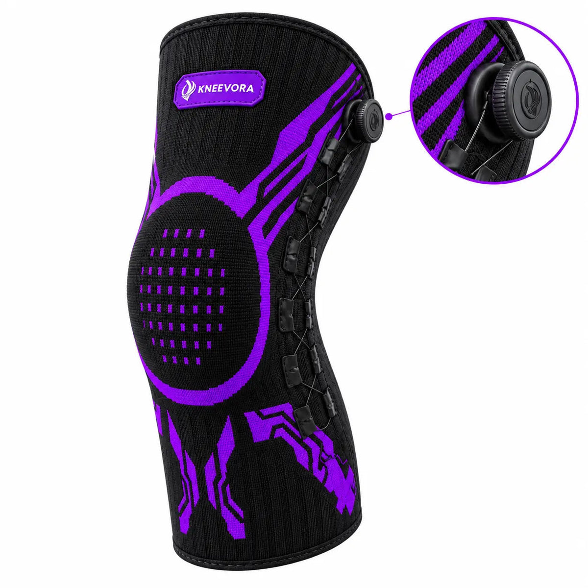 product-gallery-10