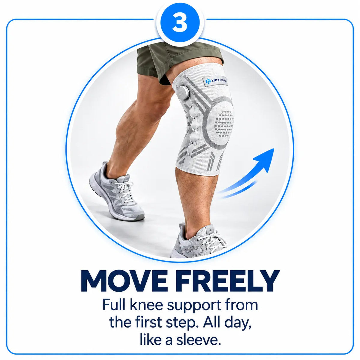 wb-image-e976ac0e89a7.jpg