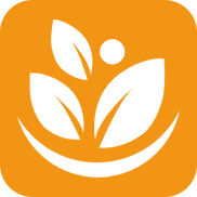 Botanical Extracts