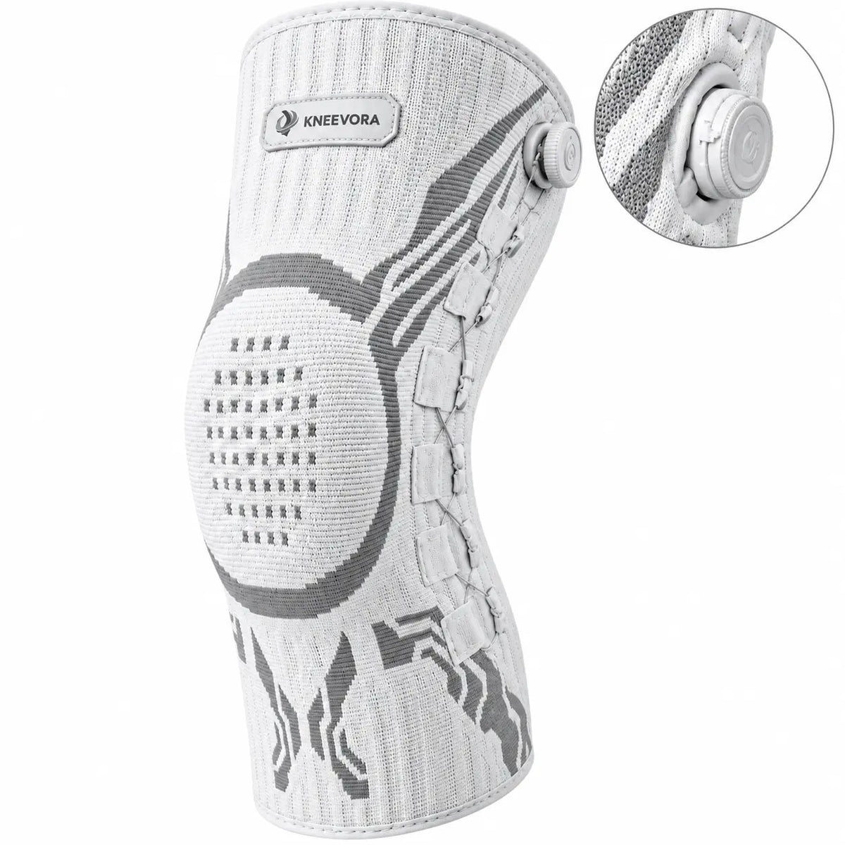 product-gallery-01