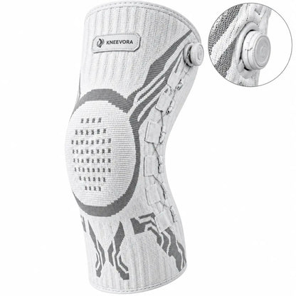 product-gallery-01