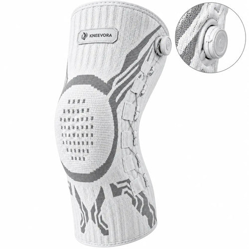 product-gallery-01