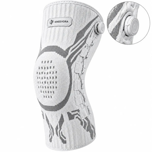 product-gallery-01